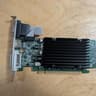 I7 3770 + Z77 motherboard + 16GB DDR3 + GT210 1GB