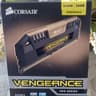 Corsair Vengeance Pro Series 16GB (8 x 2) DDR3-2400MHz (PC3 19200) DRAM