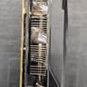 *B GRADE* EVGA GeForce GTX 980 FTW 4GB GDDR5 Graphics Card -DisplayPort HDMI DVI