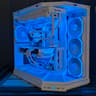 Glacius- 9800X3D, RX 9070XT, 32GB DDR5, 2TB NVME, Wifi