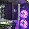 💸💸Value Gaming PC | NVIDIA GTX 1660 Ti | Ryzen 5 5500 | 16GB RAM | 512GB SSD | FREE SHIPPING
