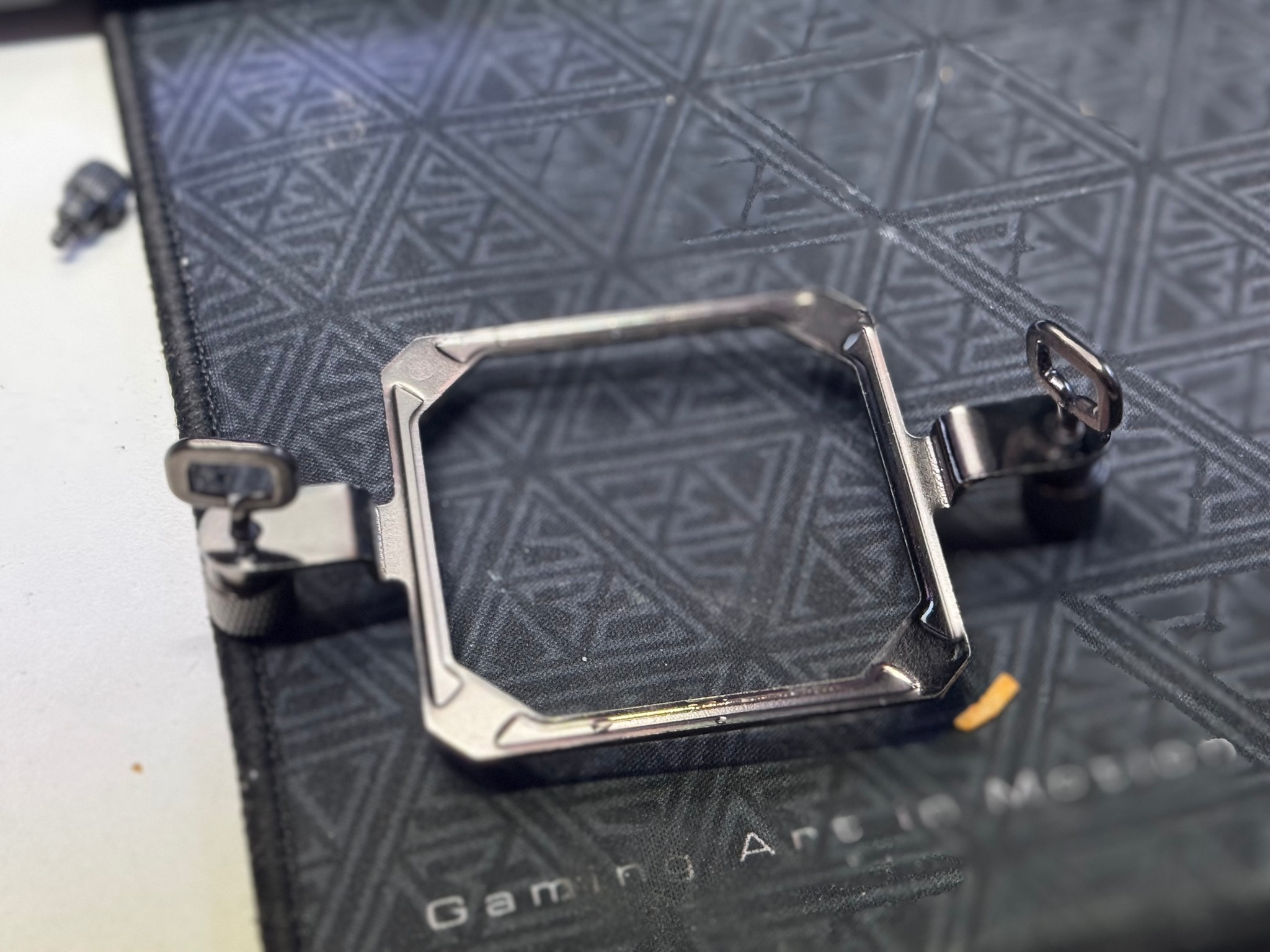 Corsair H60 120mm All-in-One CPU Cooler