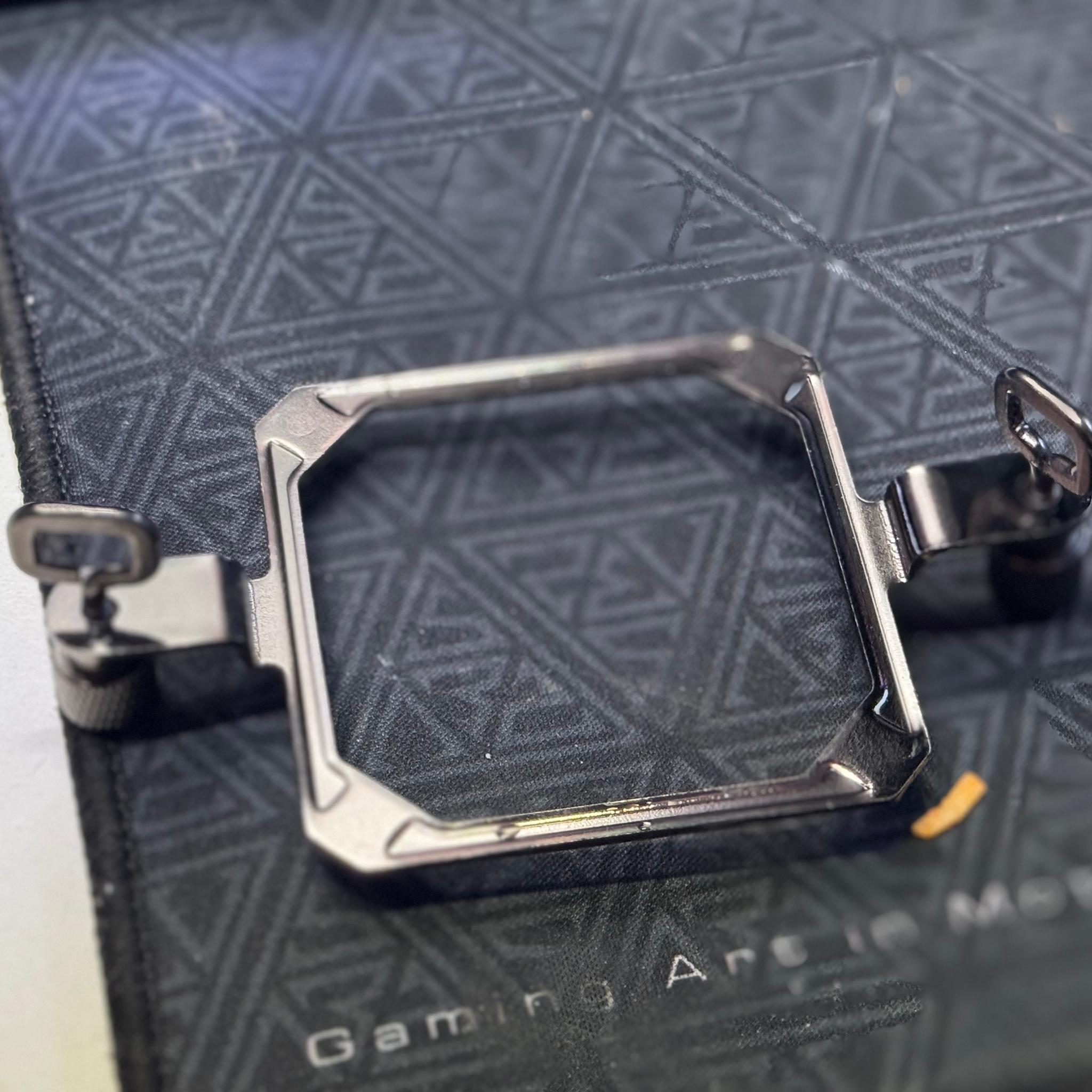 Corsair H60 120mm All-in-One CPU Cooler