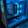 Ryzen 3600 Gaming PC!! | RTX 2070 Super | 16GB Ram | 1 TB NVMe SSD | Windows 11 ARGB Computer