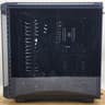 Gaming PC Ryzen 7 5700X 16GB RAM 1TB SSD RX 9060 XT 16GB Windows 11 Computer