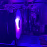 Ryzen 5 5600X + Intel Arc B580 12GB Gaming PC | 16GB RAM | 1TB NVMe | WiFi 6E