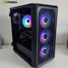 RTX 3070 | Ryzen 7 5800X | 32 GB DDR4 | 1 TB