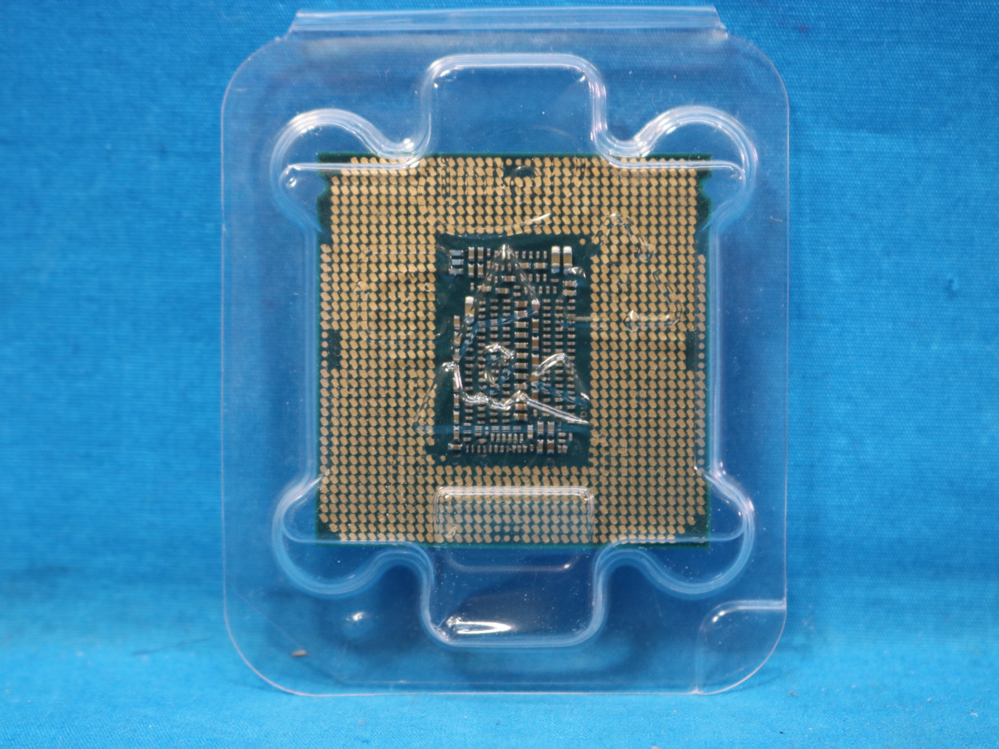 Intel Core i7-9700K 3.60GHz LGA1151/Socket H4 8-Core 16-Thread 12MB Desktop CPU SRELT