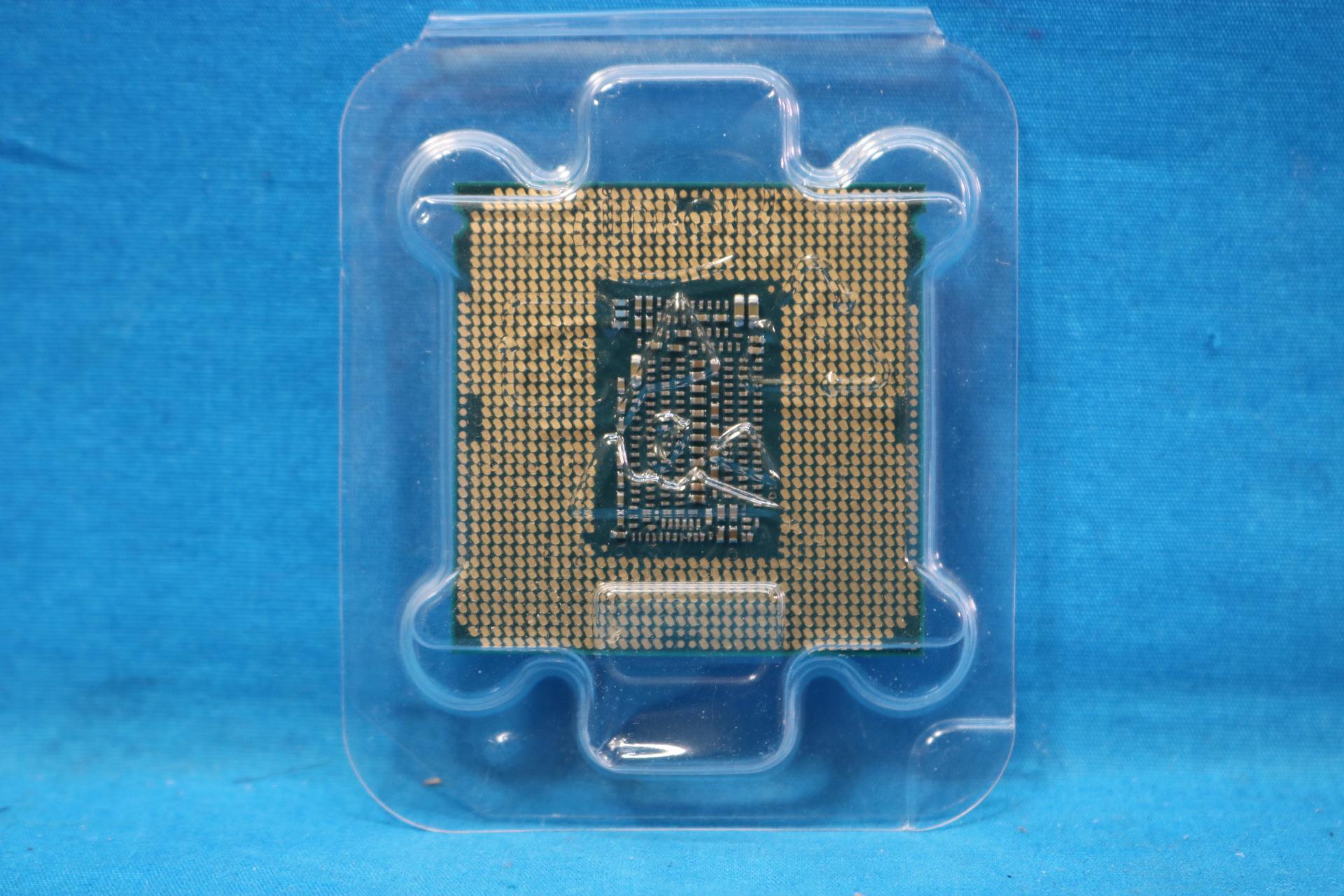 Intel Core i7-9700K 3.60GHz LGA1151/Socket H4 8-Core 16-Thread 12MB Desktop CPU SRELT