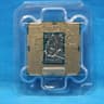 Intel Core i7-9700K 3.60GHz LGA1151/Socket H4 8-Core 16-Thread 12MB Desktop CPU SRELT