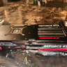 MSI GeForce RTX 4070 SUPER 12G GAMING X SLIM MLG