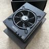 EVGA SuperNOVA 1600 P+, 80+ PLATINUM 1600W 220-PP-1600-X1