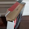 Strix Gaming Radeon R7 370 4GB- Want gone!