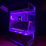 🤩Strix 4080 Super PC | Intel i7-13700K | 64GB DDR5 | 2TB Samsung 990 | 1000W Corsair⚪️