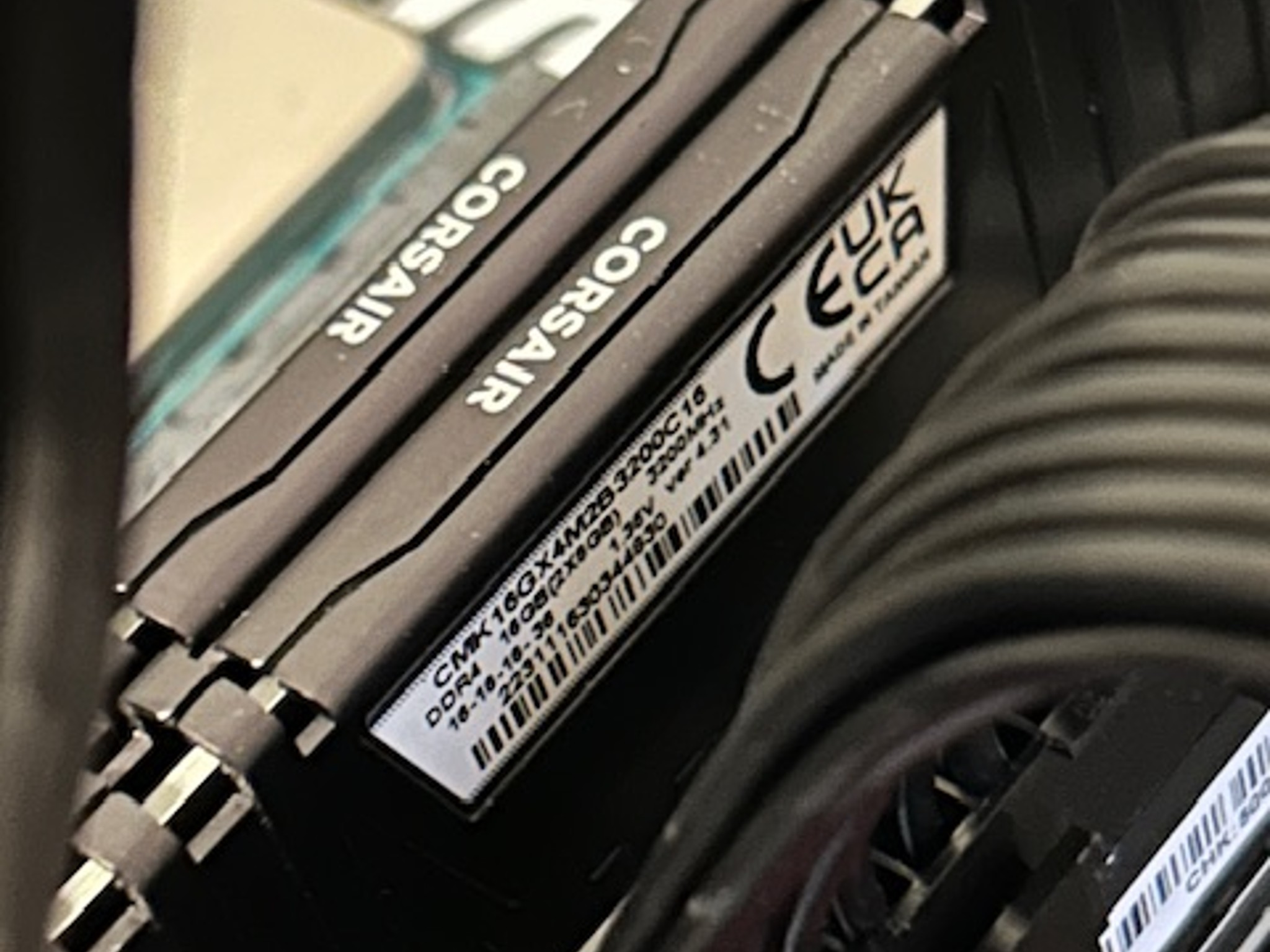 MSI B450I Gaming Plus AC Bundle