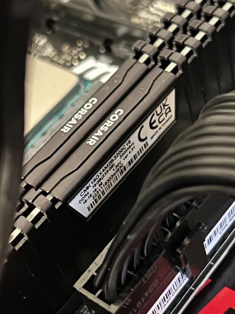 MSI B450I Gaming Plus AC Bundle
