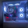 Custom White Gaming Pc | GTX 1660 Super OC • Intel i7 • 16GB DDR4