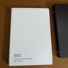 2 SSD's
