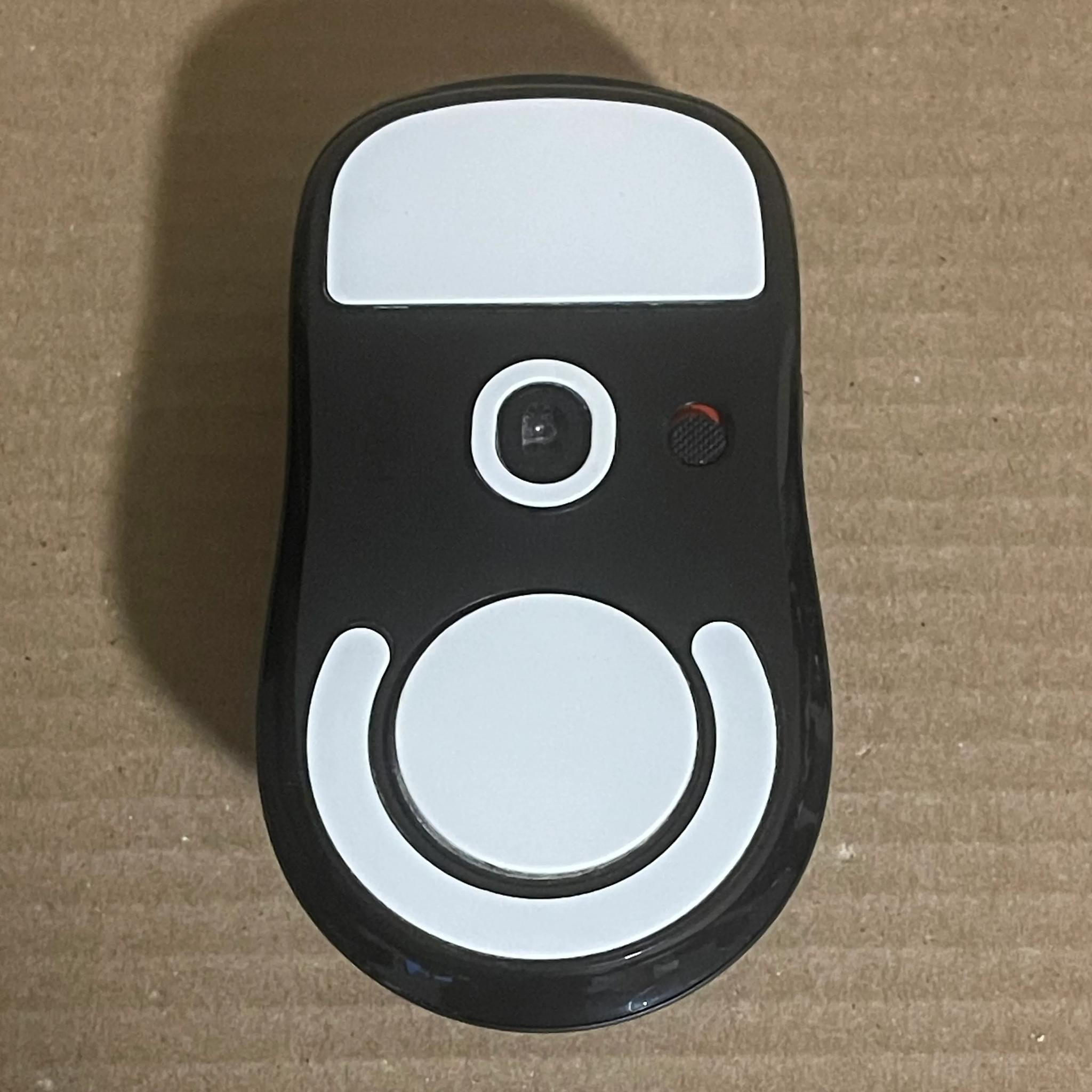 Logitech Pro X Superlight