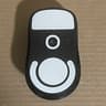 Logitech Pro X Superlight