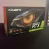 Gigabyte Rtx 3070 rev 2.0