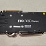 PowerColor PCS+ R9 380 4 GB - Like New