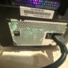 ASUS GeForce RTX 2070 Overclocked / Intel Core i9-9900K / Corsair RGB Gaming PC