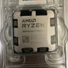 AMD Ryzen 7 7700x Processor (5.4 GHz, 8 Cores, LGA 1718/Socket AM5)