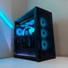 RTX 5080 | Ryzen 7 7800X3D | 32GB DDR5 RAM | 2TB SSD | Gaming PC