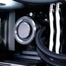~Singularity~ (RX 7900 XT | Ryzen 7 7700 | 32gb DDR5)