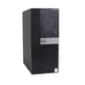 ⚡️Opti-Flex🏋‍♂️: GTX 1060 6GB | Intel i5 | 16GB DDR4 RAM | 1TB SSD/HDD | DVD Slot | Gaming PC