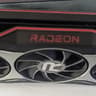 AMD Reference RX 6800 16gb