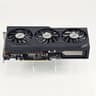 RTX 4070 Ti Gigabyte 12GB