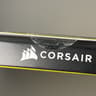 Corsair Vengeance RGB 32GB DDR5-6000 (2x16GB) — Black