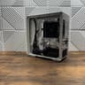 Ryzen 3 3100 + RX 570 4GB Gaming PC | 16GB RGB RAM | 1.24TB Storage | WiFi