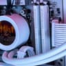 RTX 4070 |RYZEN5 9600x | 32gb DDR5 | 2TB SSD