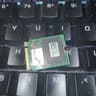 Dell OEM 2230 250GB SSD