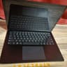 Microsoft Surface Laptop 3 - 256gb ssd - 13.5" 2k touch screen - intel i5-1035G7