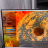 RTX 4070 SUPER | Ryzen 5 7600X | 32GB RAM | Gaming PC