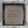 Intel Core i7-10700F LGA1200