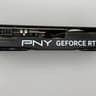 PNY - GeForce RTX 5060 Ti Overclocked 8GB GDDR7 PCI Express 5.0 Graphics Card