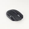 Inphic PM6 Wireless Mouse - Black