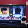 1tb Xbox Series S Unlocked ps2, ps1, sega dreamcast, saturn, n64, wii, gamecube etc.