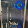 Custom Gaming PC Build