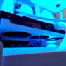 AMD Radeon RX 6800 16 GB | AMD Ryzen 5 7500F 6-Core CPU | 32 GB Ram | 1 TB SSD