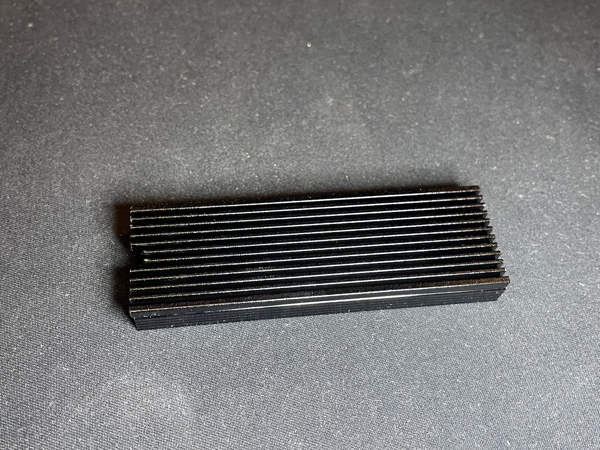 M.2 Heat Sink