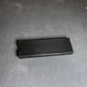 M.2 Heat Sink
