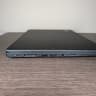 Lenovo ThinkPad T14 Gen 2 AMD Ryzen 5 Pro 5650U, 2.3GHz,  16GB RAM, 512GB SSD