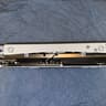 Yeston Sakura GeForce RTX 4070 12GB GDDR6X GAMING GPU