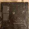 ASUS PRIME B450-A II Micro-ATX Motherboard(IO included) 